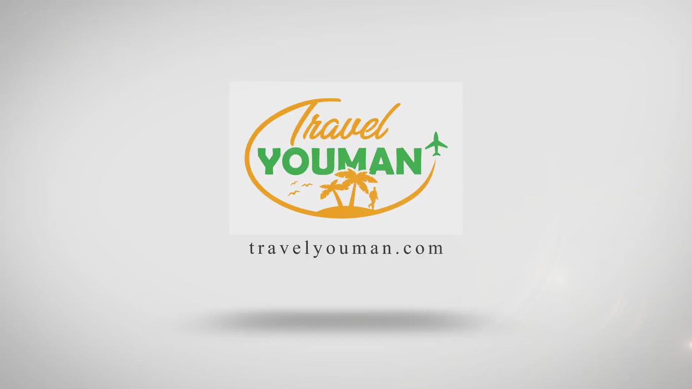 'Video thumbnail for 10 Best Campgrounds In Smoky Mountains'