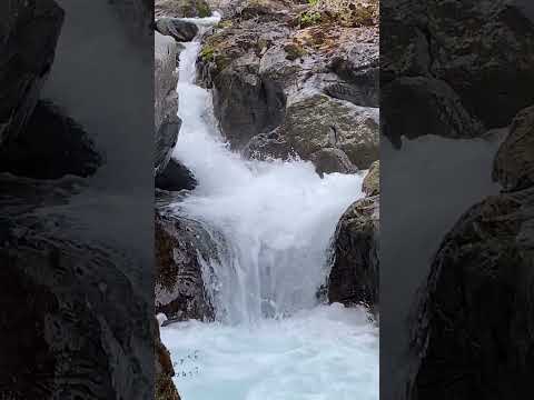 lyteCache.php?origThumbUrl=https%3A%2F%2Fi.ytimg.com%2Fvi%2FVRbkSCgyZ5w%2F0