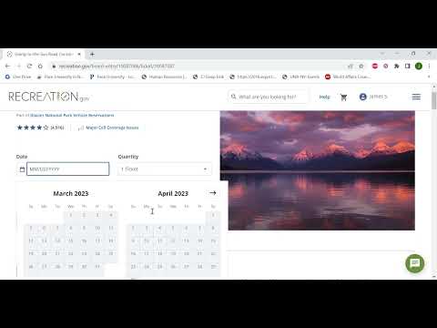 lyteCache.php?origThumbUrl=https%3A%2F%2Fi.ytimg.com%2Fvi%2FiPX qJpSm0U%2F0