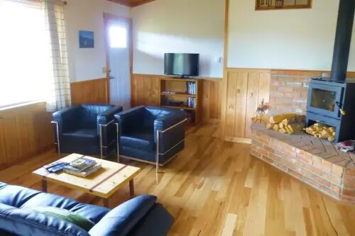 2-bedroom-cabin-in-the-middle-of-Grand-Teton-National-Park