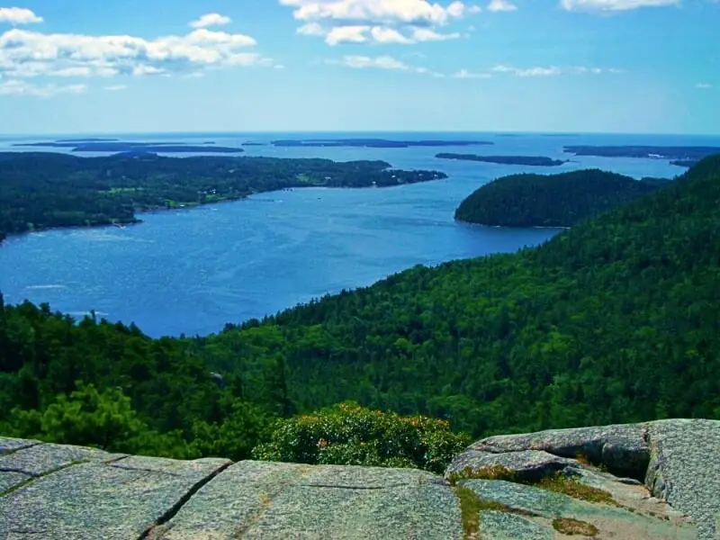 Acadia-Mountain-Trail-view-from-the-top