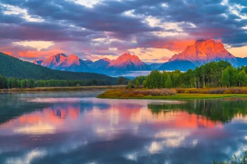 Best-views-Grand-Teton-National-Park