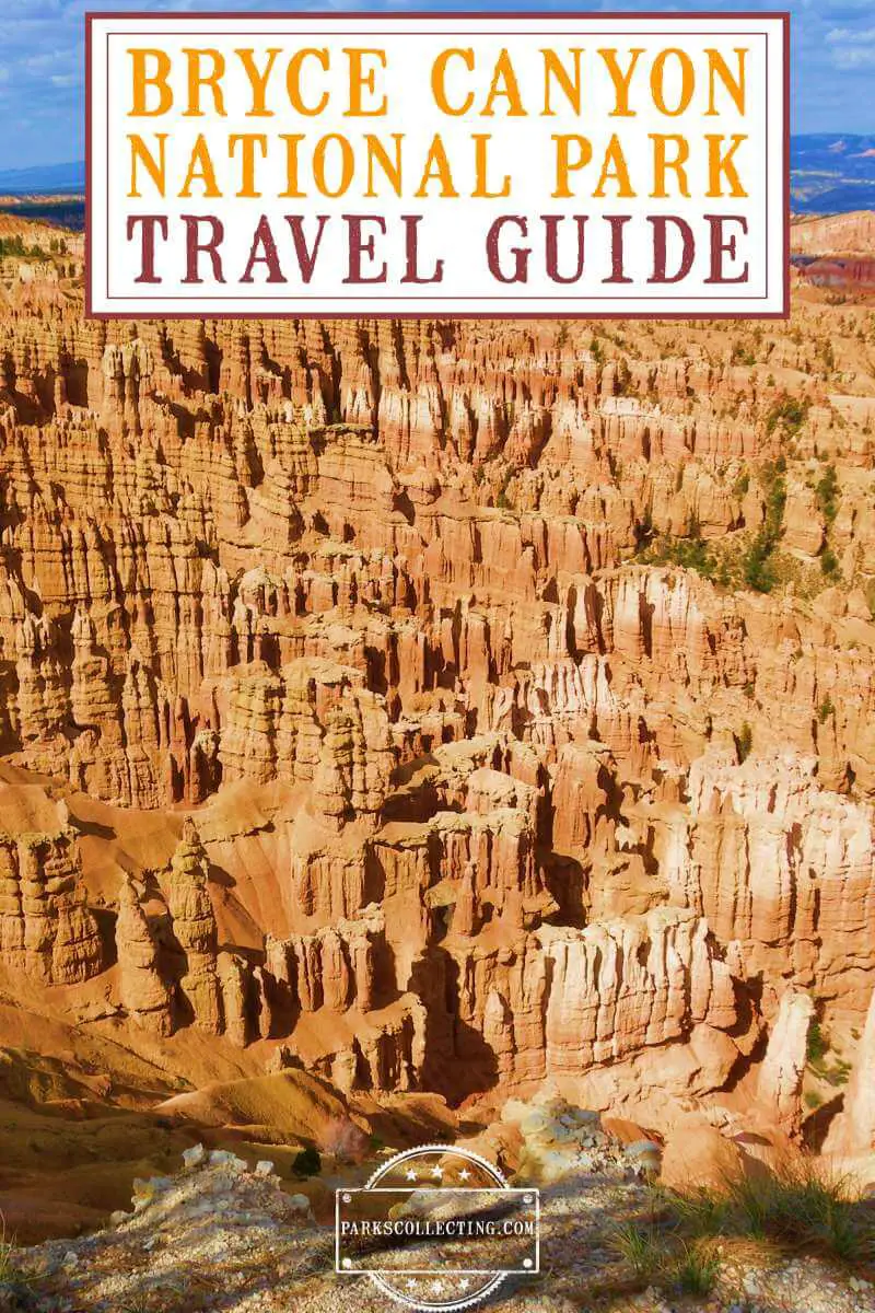 Image Result For Bryce Canyon National Park I Official Travel Guide