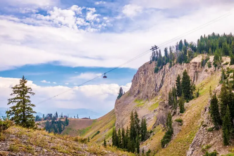 Cable-Car-of-Teton-Village 800