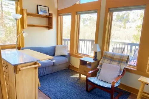 Colorado Cabin Airbnb Durango Mesa Verde National Park