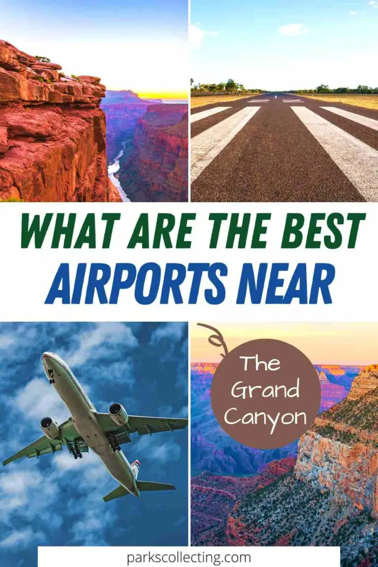 The Best Airports Near The Grand Canyon   Complete Guide To All The Airports Near Grand Canyon SHORT 22Q4 1 768x1152 