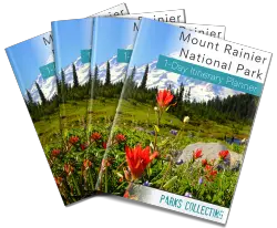 cover one day mount rainier itinerary