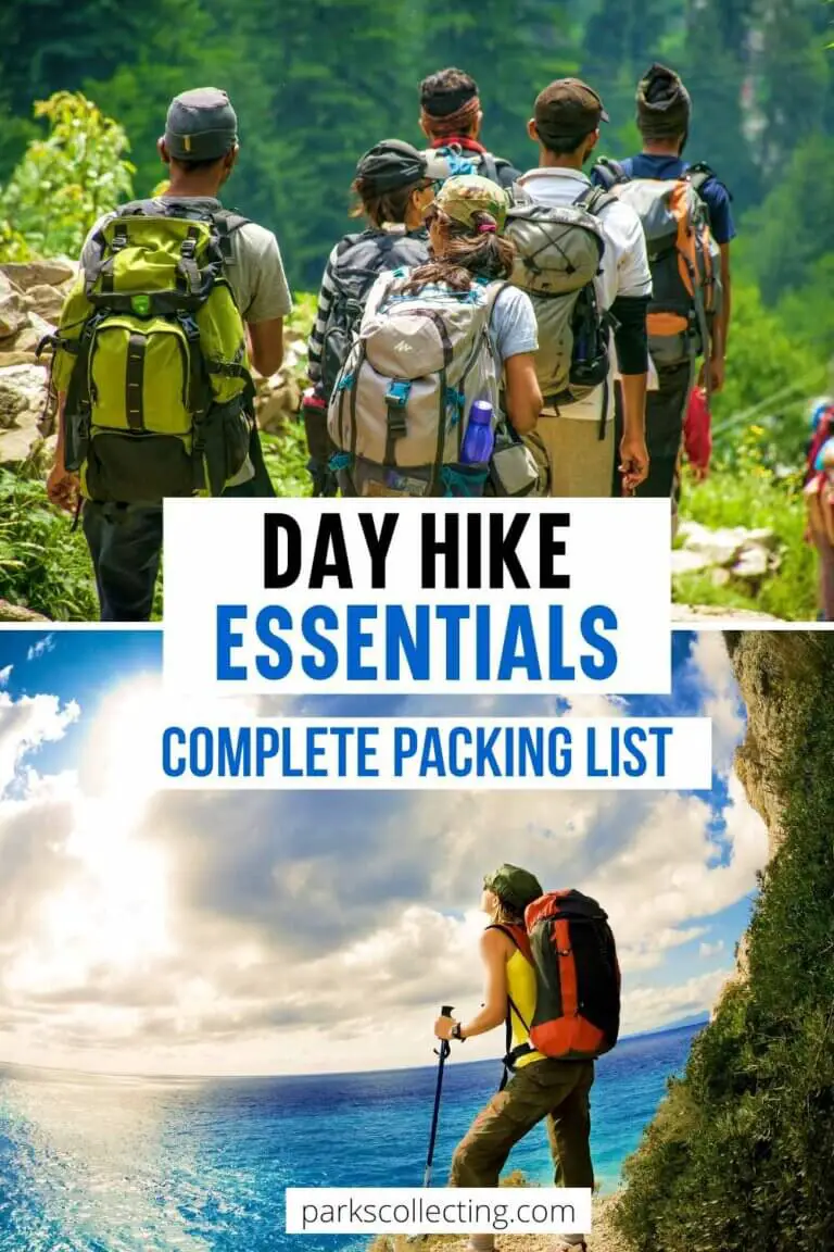 the-only-day-hiking-packing-list-you-need