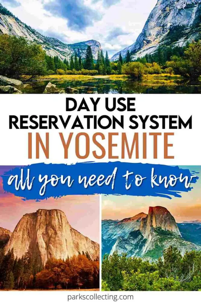 yosemite-national-park-ticketed-entry-2024-complete-guide