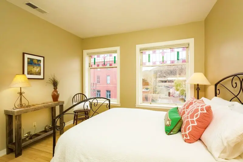 The Best Airbnb Durango, CO Downtown Durango Condo Airbnb Durango Mesa Verde National Park