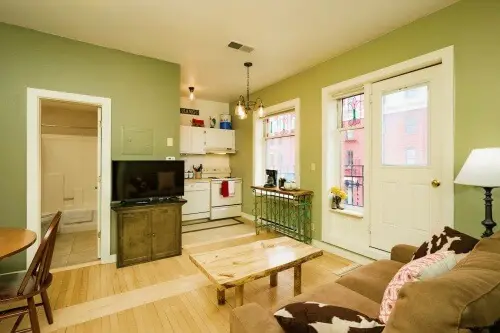 The Best Airbnb Durango, CO Downtown Durango Condo Airbnb Durango Mesa Verde National Park