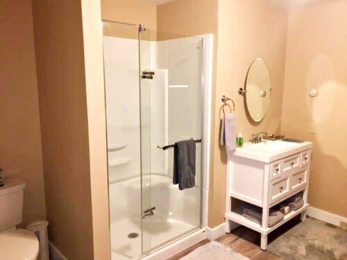 The Best Airbnb Bar Harbor, Maine Downtown Suite Airbnb Bar Harbor ME