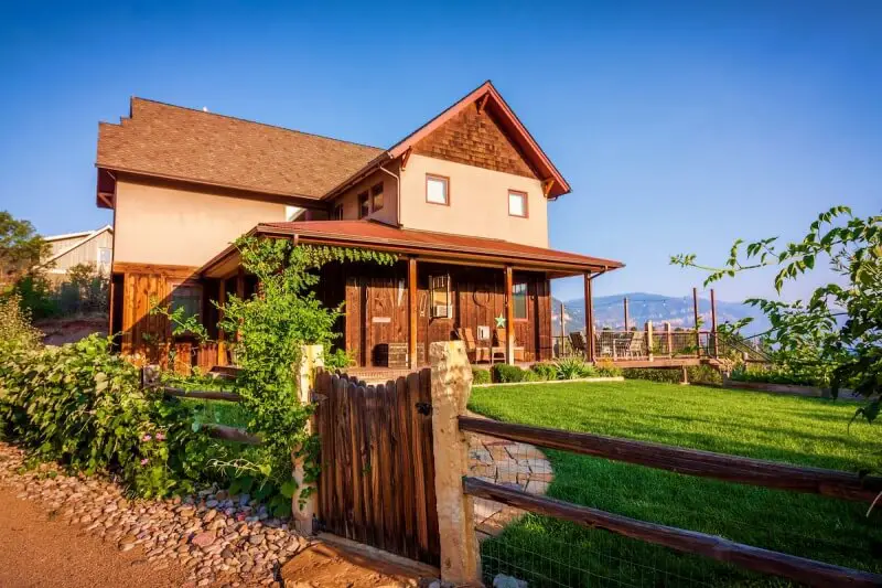 The Best Airbnb Durango, CO Durango Valley Vista Airbnb Durango Mesa Verde National Park