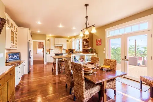 The Best Airbnb Durango, CO Durango Valley Vista Airbnb Durango Mesa Verde National Park