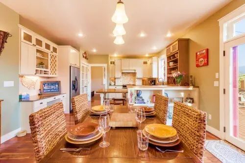 The Best Airbnb Durango, CO Durango Valley Vista Airbnb Durango Mesa Verde National Park