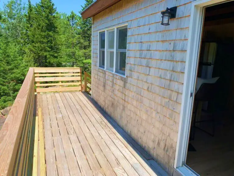 The Best Vacation Rentals In Bar Harbor