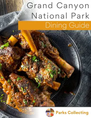 ribs