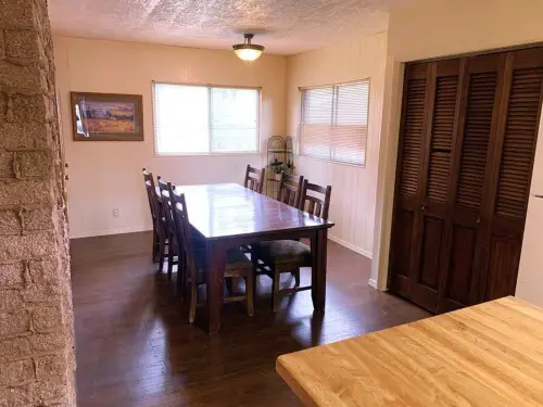 Complete Guide to the Best Airbnb Yellowstone National Park Homely House airbnb near yellowstone national park