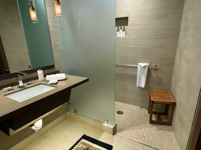 Best Luxury Hotels: Jackson Hole, WY Hotel Jackson