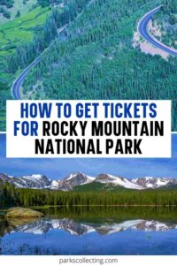 rocky mountain national park tickets        
        <figure class=