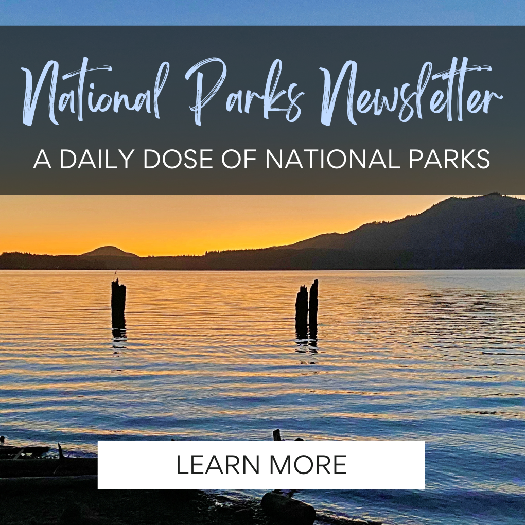 Airports Near Grand Tetons National Park parkscollecting.com