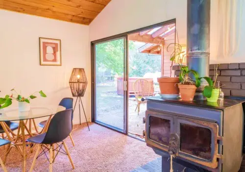 Best Airbnb Sequoia National Park Premier Neighborhood Home Airbnb Sequoia National Park
