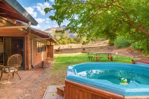 Best Airbnb Sequoia National Park Premier Neighborhood Home Airbnb Sequoia National Park