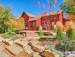 The Best Vacation Rentals In Durango