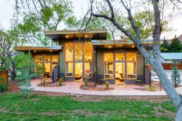 Best Airbnb Zion National Park: Complete Guide