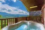 Scenic Smokies Airbnb Gatlinburg Tennessee_Great Smoky Mountains National Park