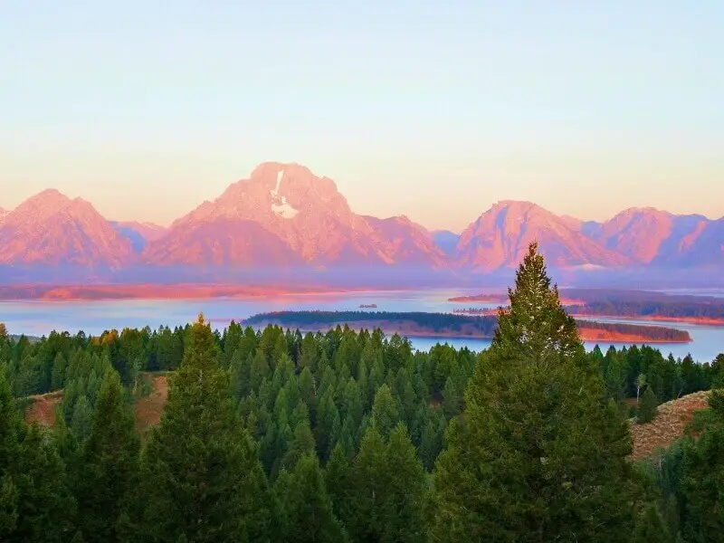 Signal-Mountain-Summit-Road-Grand-Teton-National-Park-Jackson-Lake-Overlook