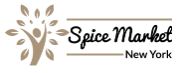 Spice Market New York logo