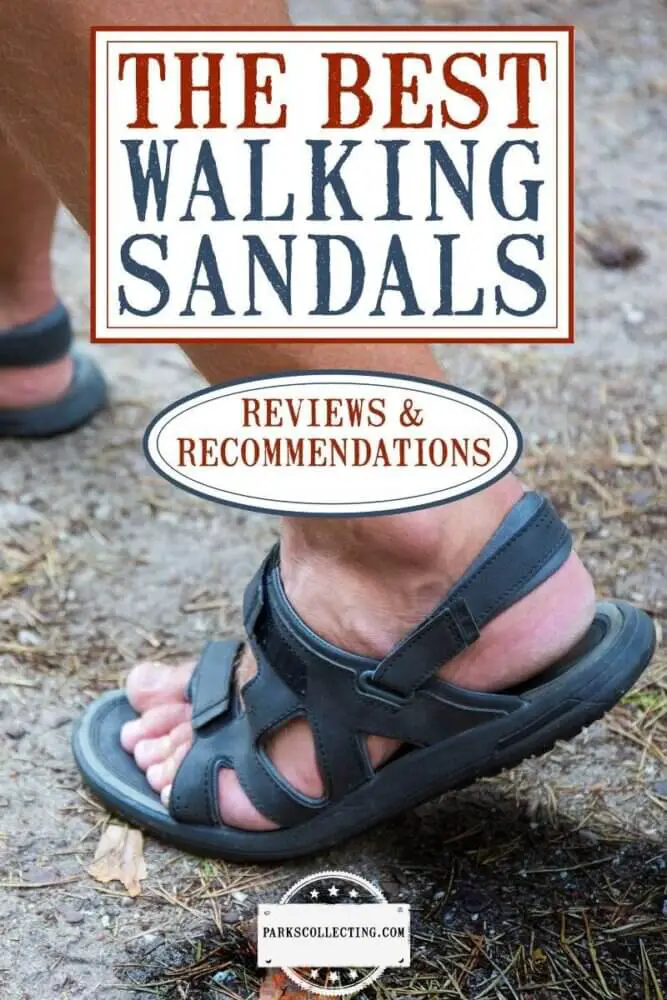 bestwalk sandals