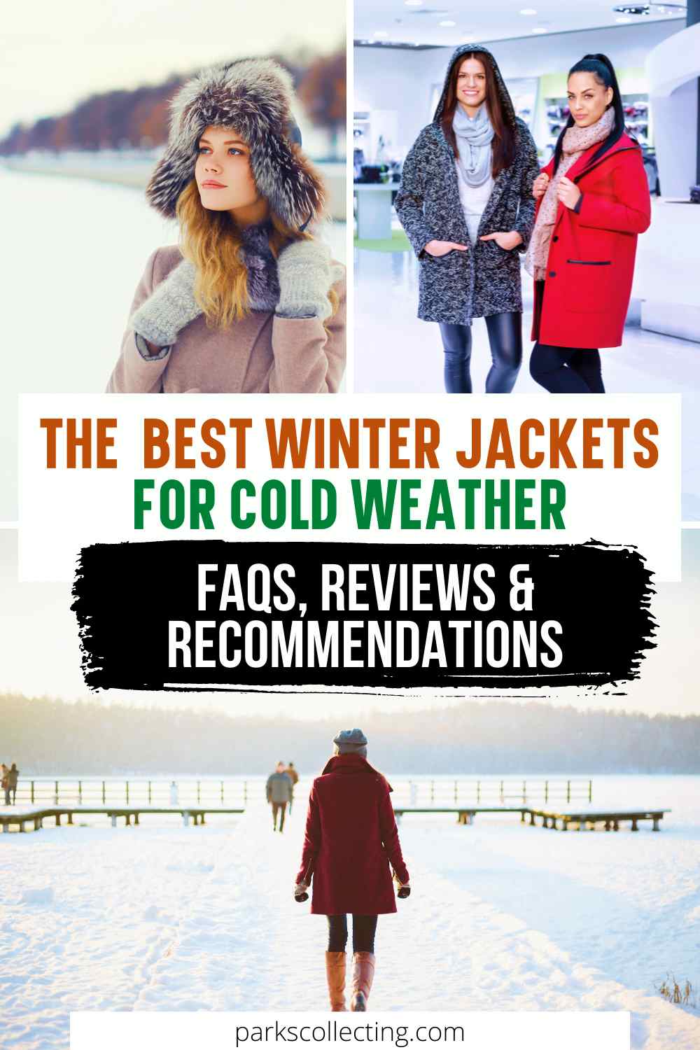 the-best-winter-jackets-for-extreme-cold-a-complete-guide-2023