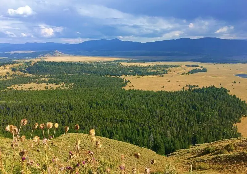 View-from-Signal-Mountainafternoon-opposite-direction-from-Grand-Tetons