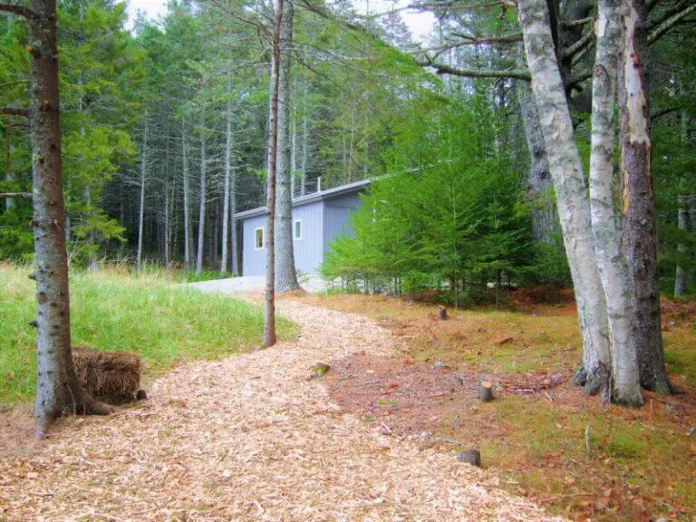 airbnb acadia national park airbnb acadia national park