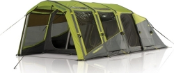 Zempire EVO TL V2 Tent