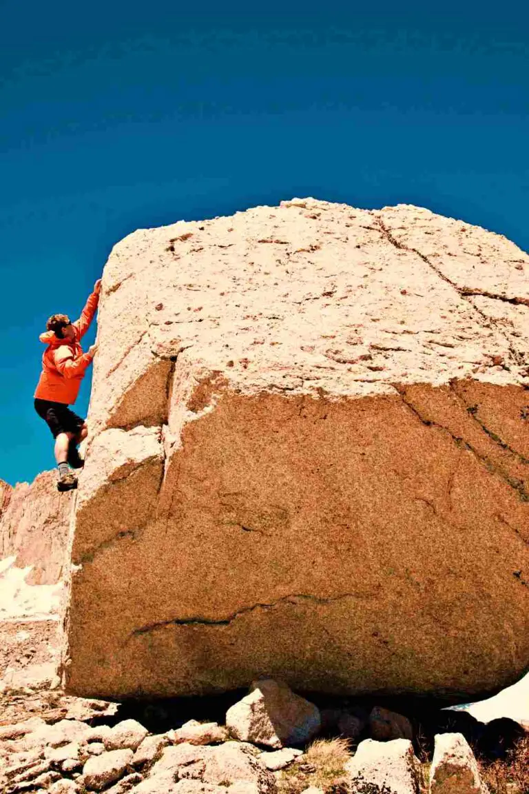 17 Best Things To Do In Zion National Park